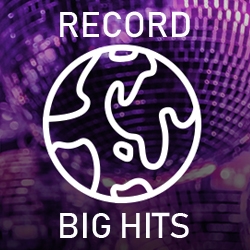 Big Hits - Radio Record